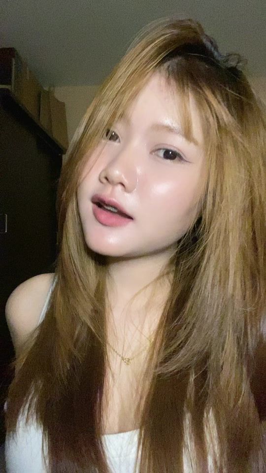 TikTok video thumbnail by bung_3008