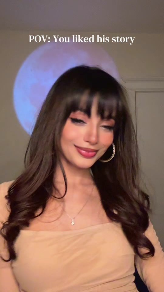TikTok video thumbnail by rishtajaacia28