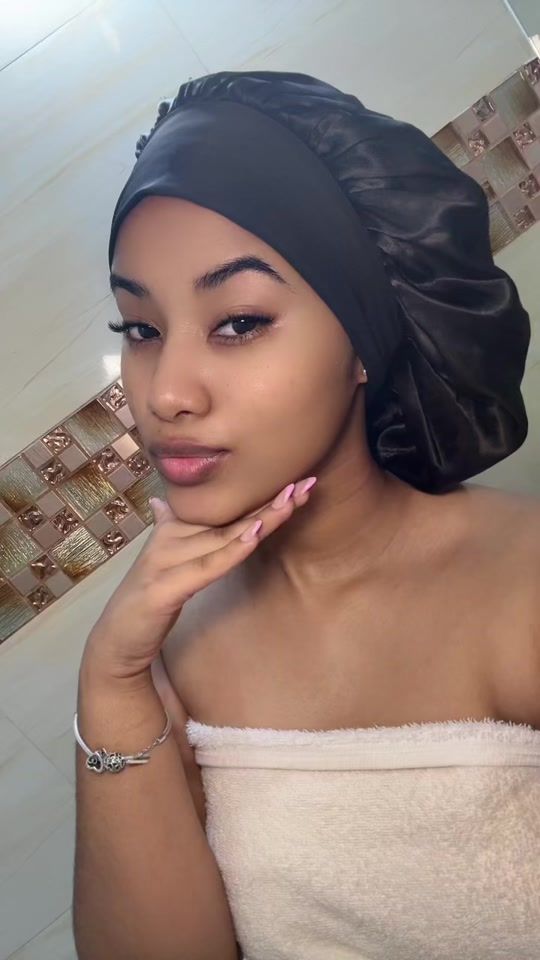 TikTok video thumbnail by lissandraa_a