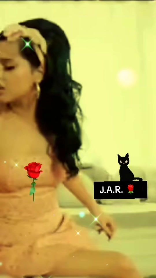 TikTok video thumbnail by julioarmijo2
