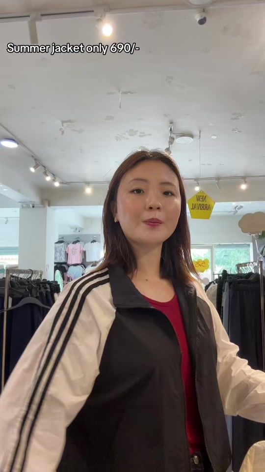 TikTok video thumbnail by nnc.gelephu