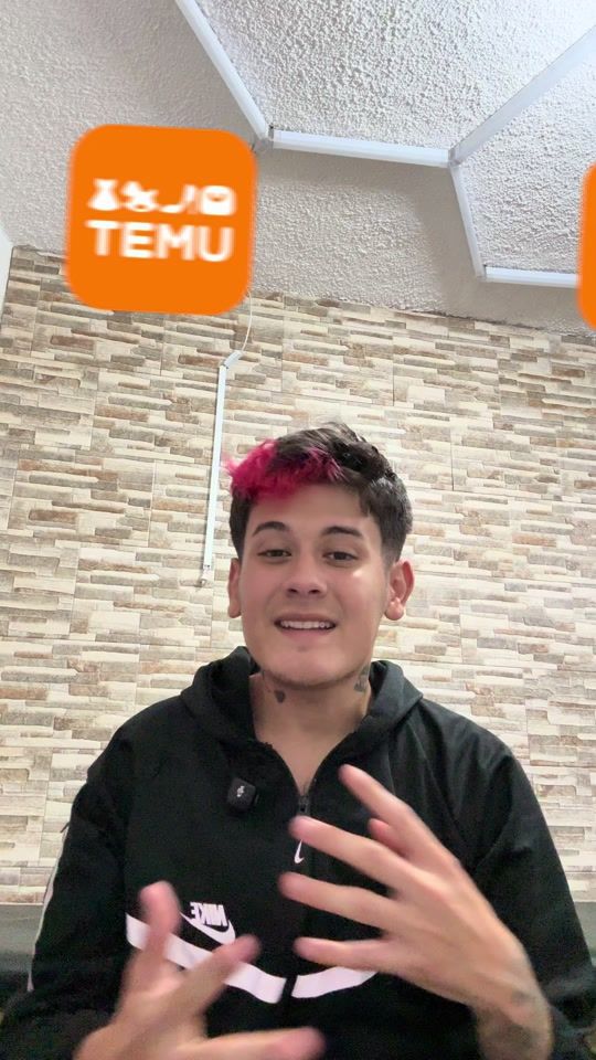 TikTok video thumbnail by aaroncillooo_