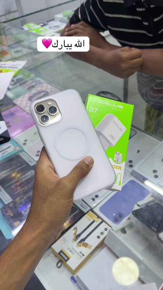 TikTok video thumbnail by bettarelectronics