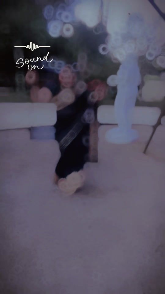 TikTok video thumbnail by resh0580