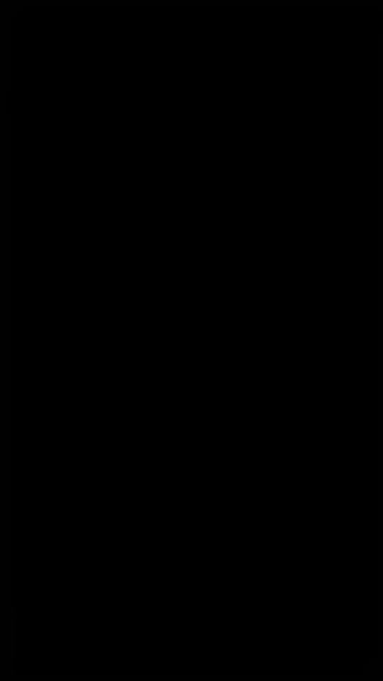 TikTok video thumbnail by ahmedmoukhtari