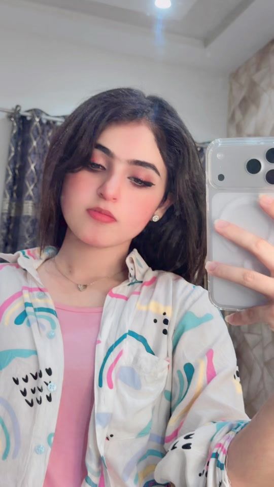 TikTok video thumbnail by anubaba777