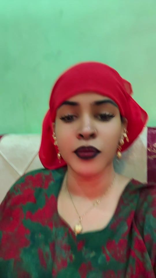 TikTok video thumbnail by daree190