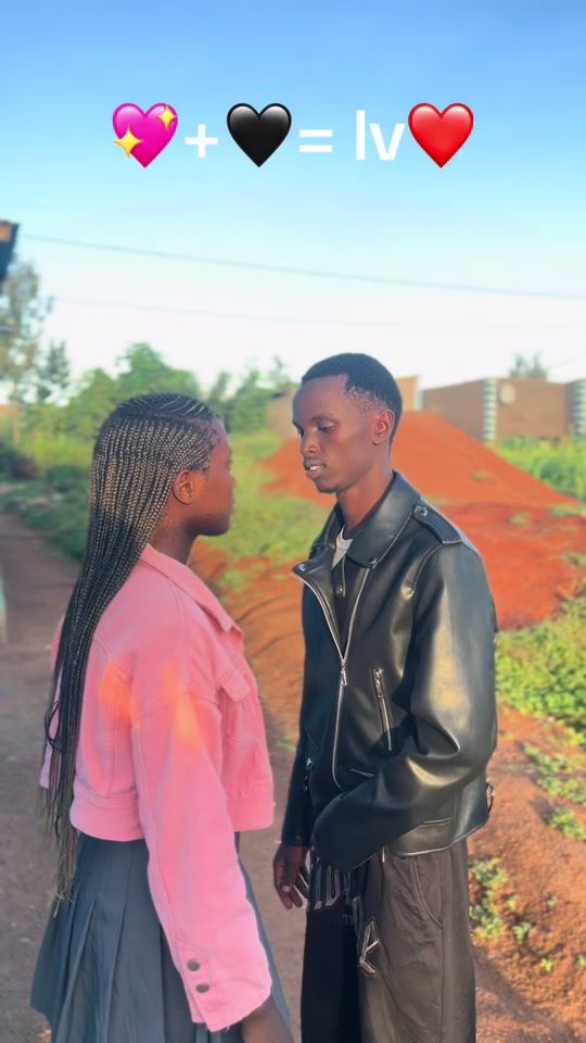 TikTok video thumbnail by 1murisa