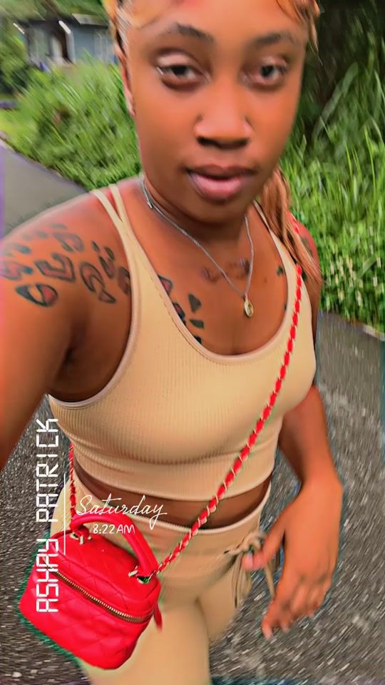 TikTok video thumbnail by pinky_british9