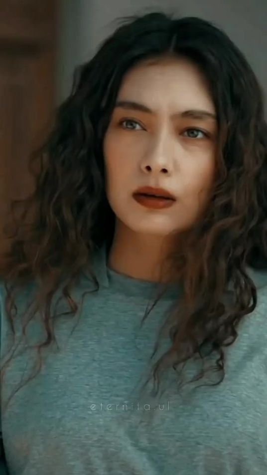 TikTok video thumbnail by _a_65jh