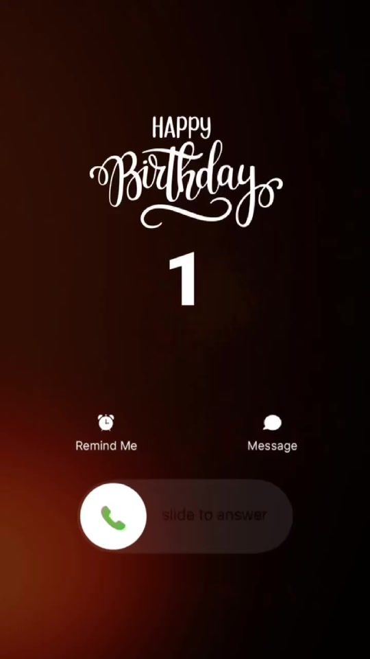 TikTok video thumbnail by ms_kaukitoga