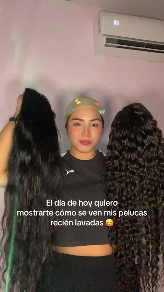 TikTok video thumbnail by jsteph14x