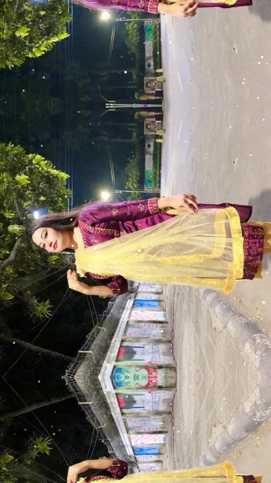 TikTok video thumbnail by nirjhorkhan8
