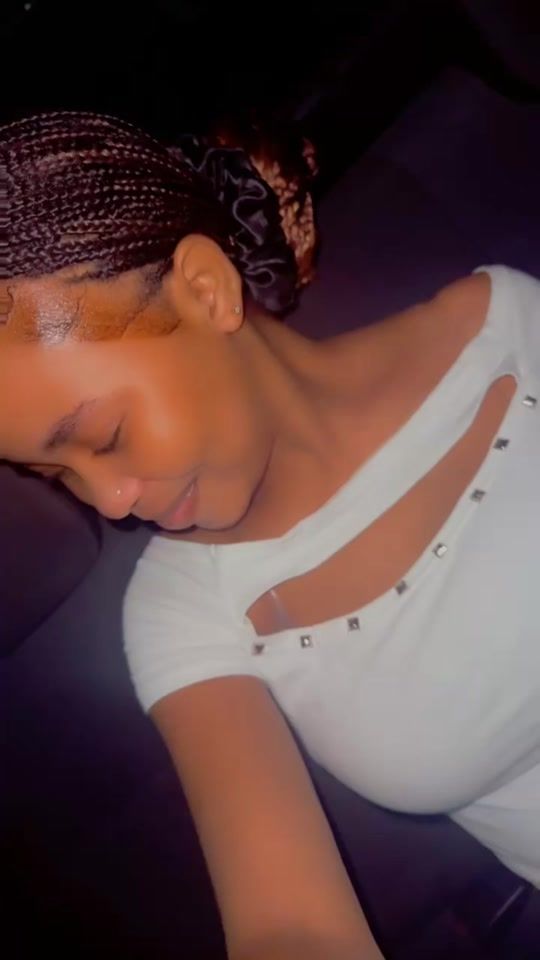 TikTok video thumbnail by vandora2827