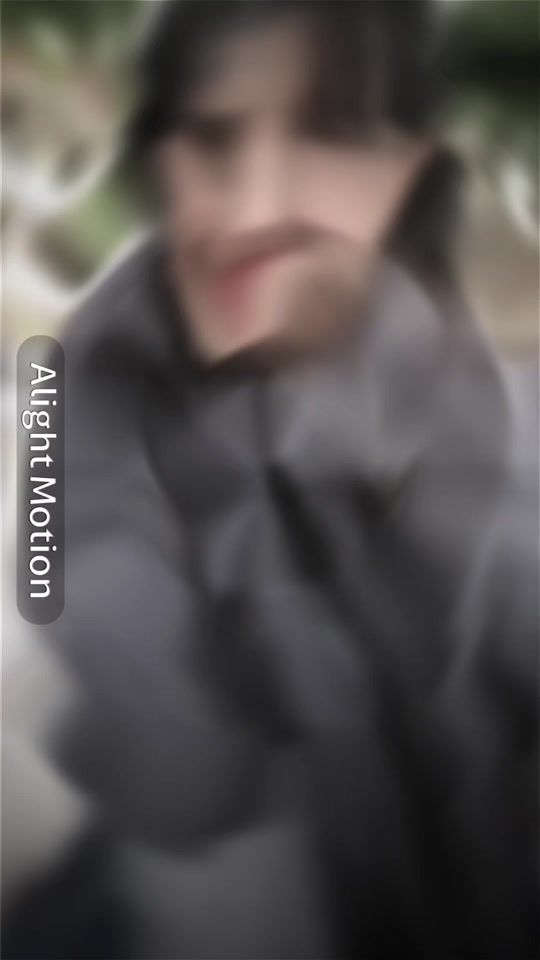 TikTok video thumbnail by t.22092
