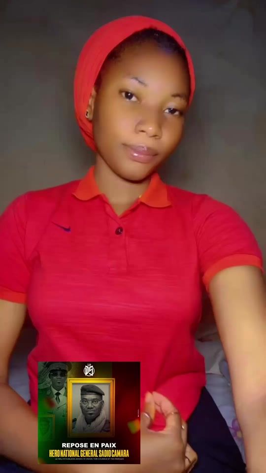 TikTok video thumbnail by miss.tour135