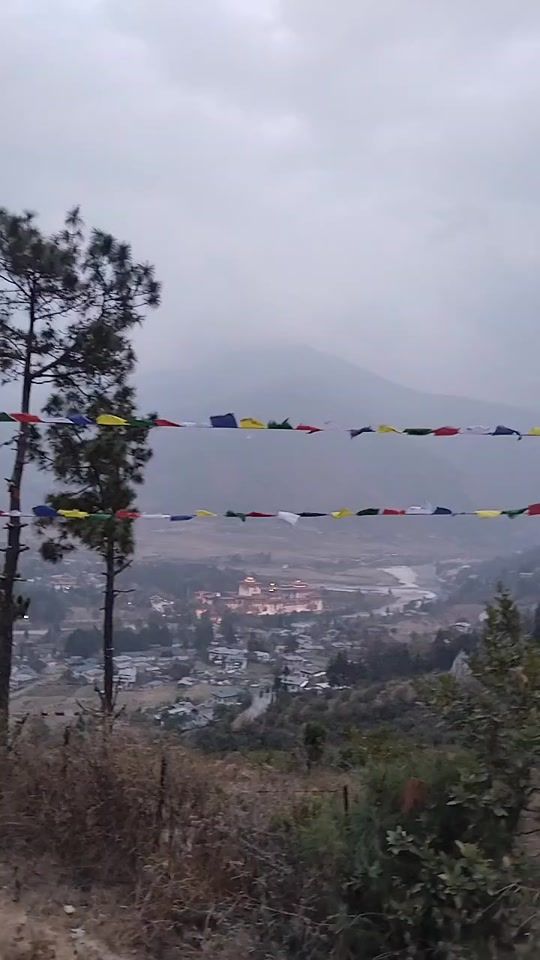 TikTok video thumbnail by lhamo031