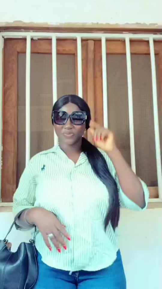 TikTok video thumbnail by dama.de.koffi
