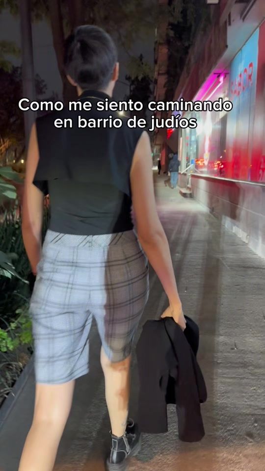 TikTok video thumbnail by shar_cosss