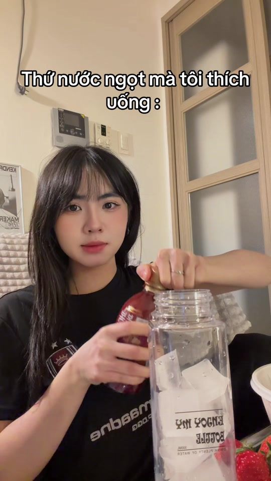 TikTok video thumbnail by thytrg401