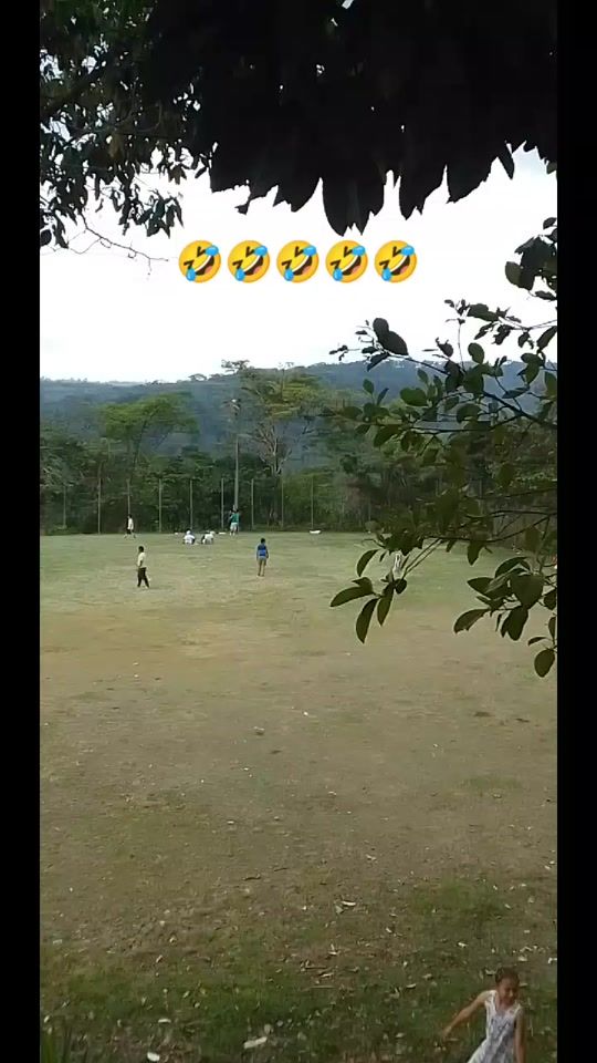 TikTok video thumbnail by aguila_034