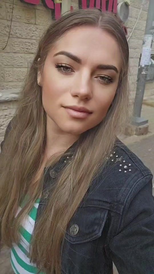 TikTok video thumbnail by olatrohin