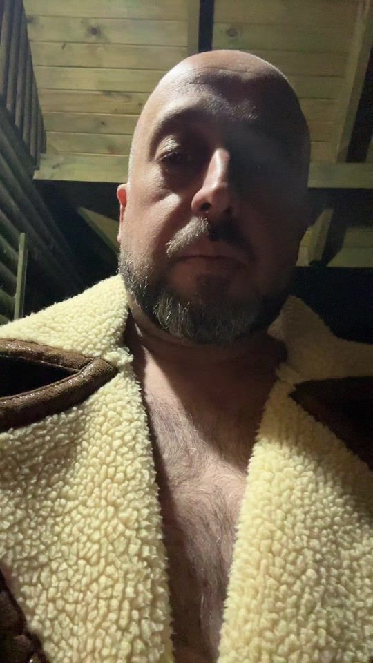 TikTok video thumbnail by soyelkiltro