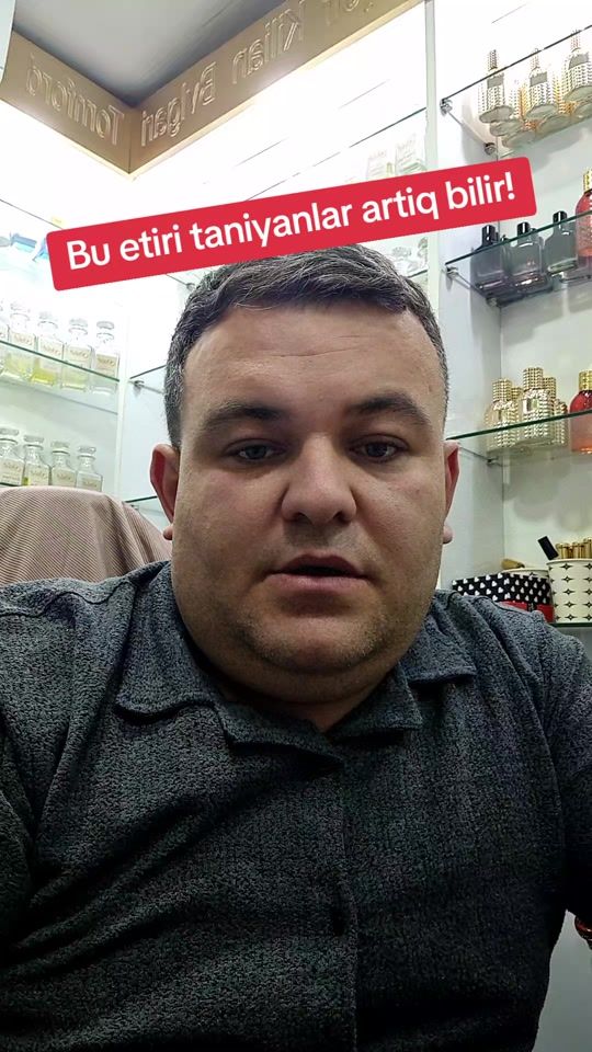 TikTok video thumbnail by gulab_parfum
