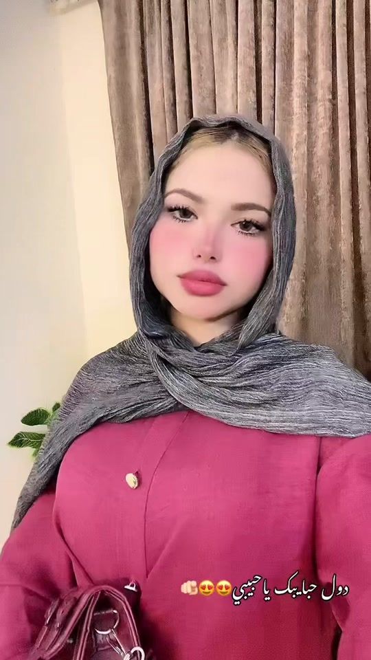 TikTok video thumbnail by rahma_mabrok6