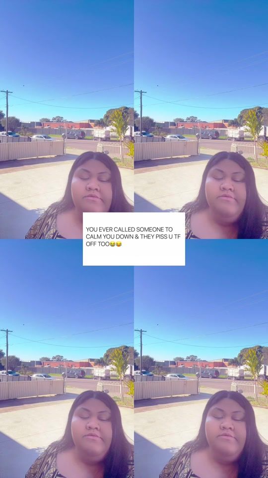 TikTok video thumbnail by fuasmiks