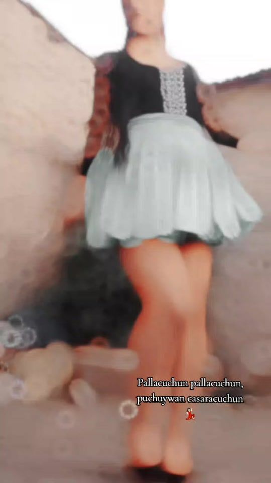 TikTok video thumbnail by s_elena63