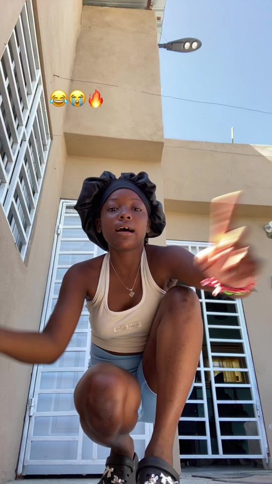 TikTok video thumbnail by layouyou286