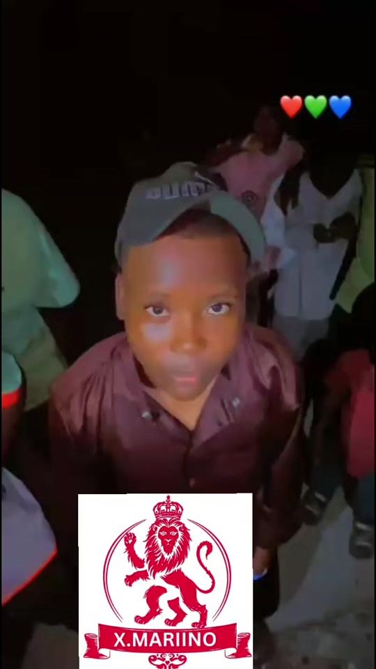 TikTok video thumbnail by fsysal38