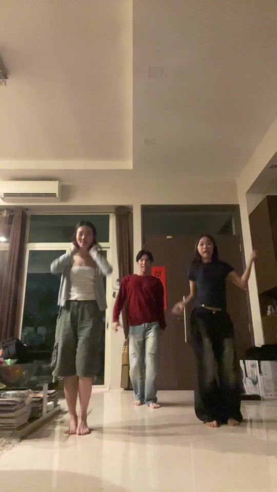 TikTok video thumbnail by w.in.nie