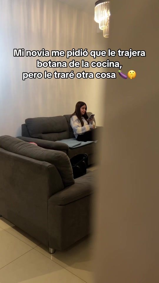 TikTok video thumbnail by abrahambassxdd