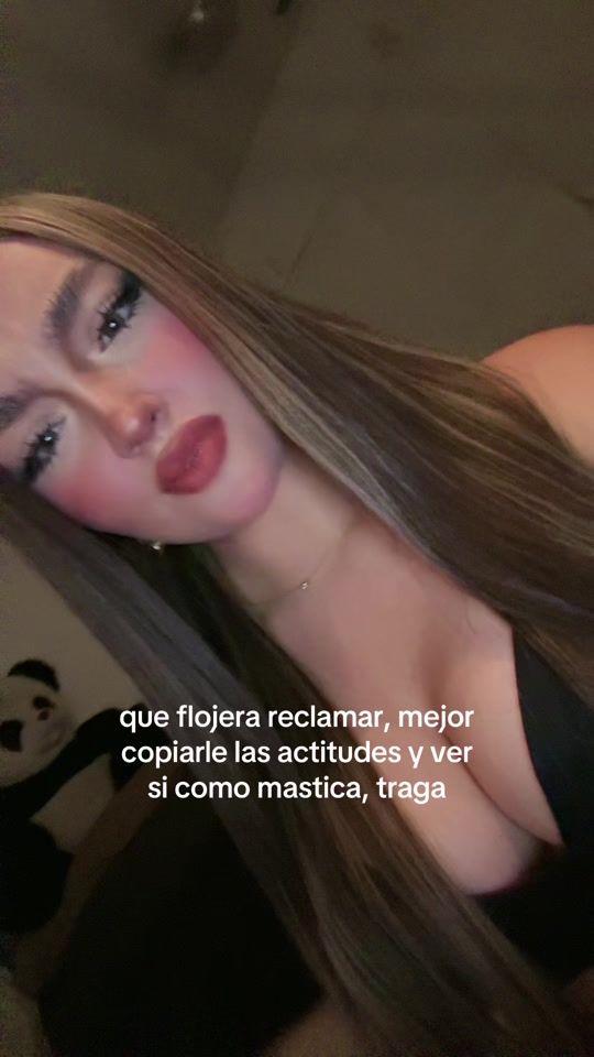 TikTok video thumbnail by marianvrhazel