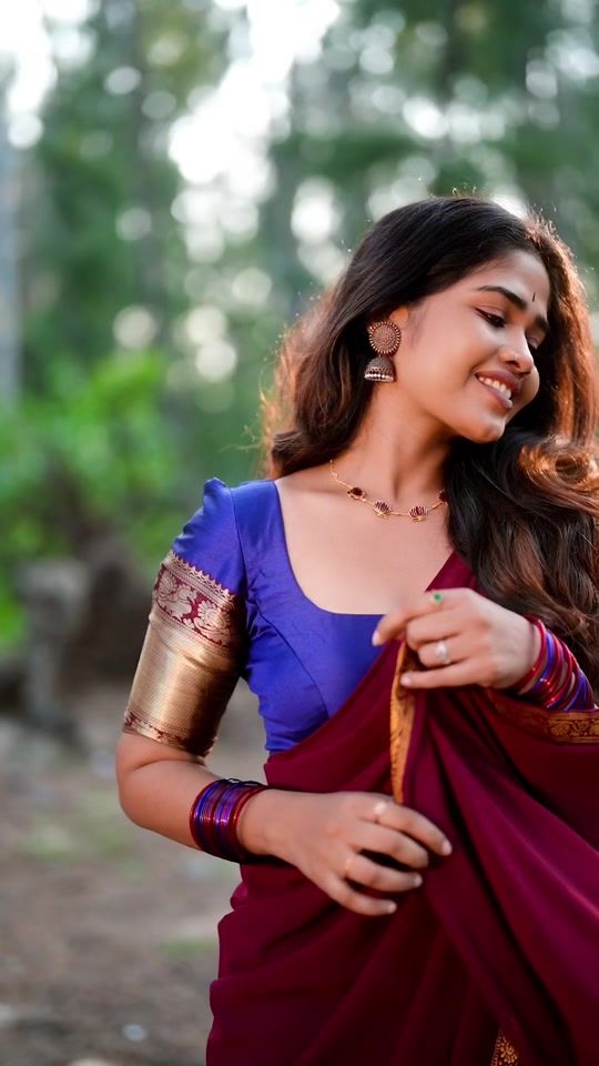 TikTok video thumbnail by thayanika_elangotharan