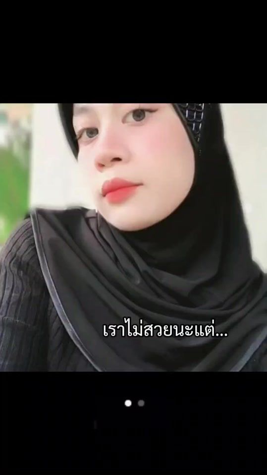 TikTok video thumbnail by meenee2525