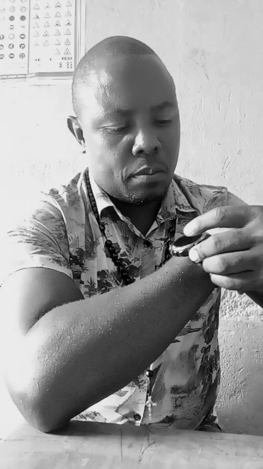TikTok video thumbnail by lusibajohn3