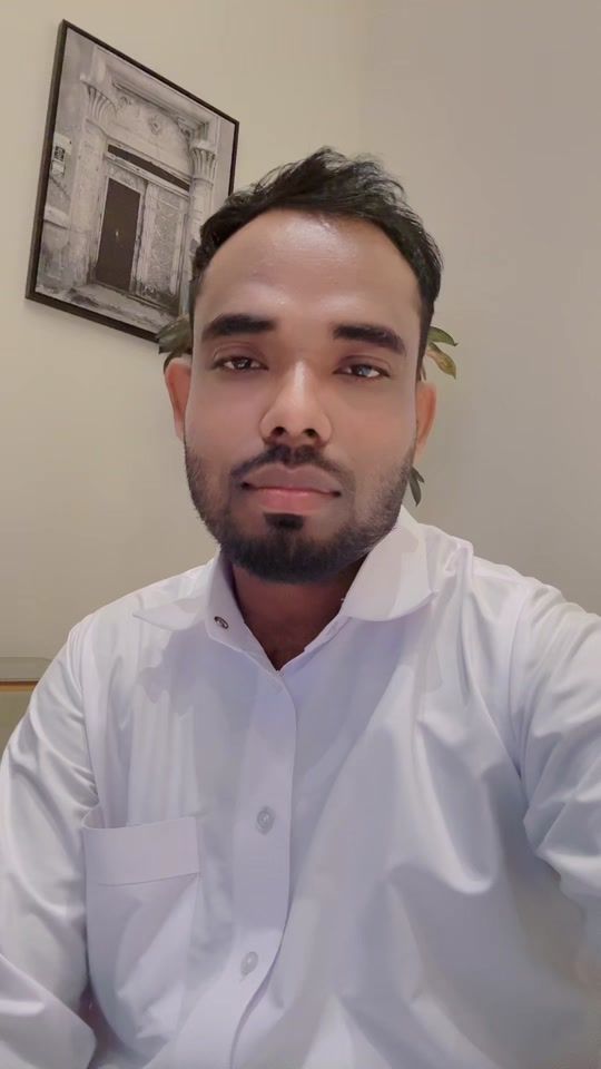 TikTok video thumbnail by kazi.rupon5