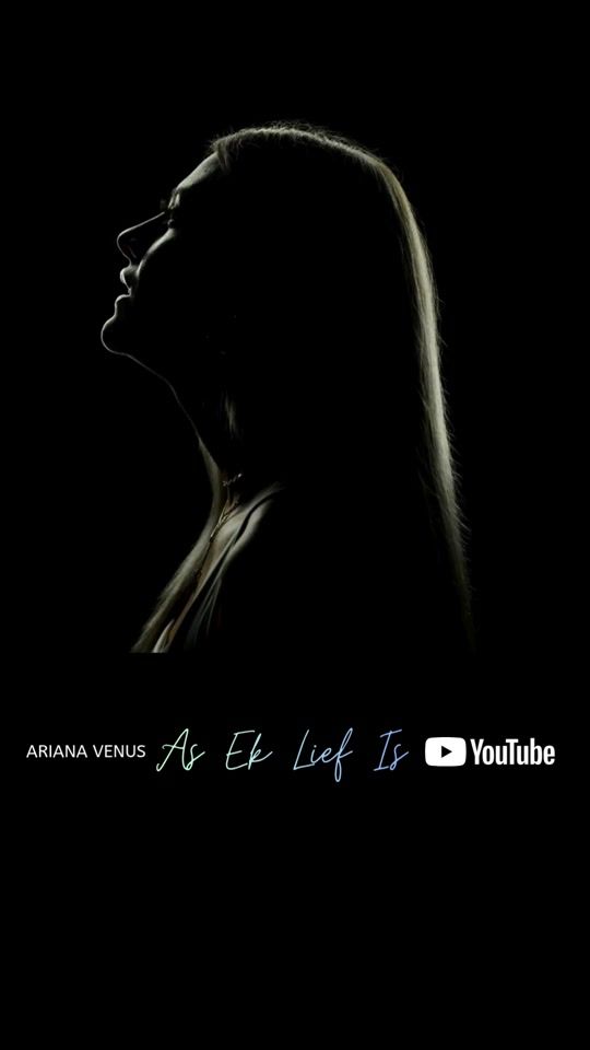 TikTok video thumbnail by selectmusiek