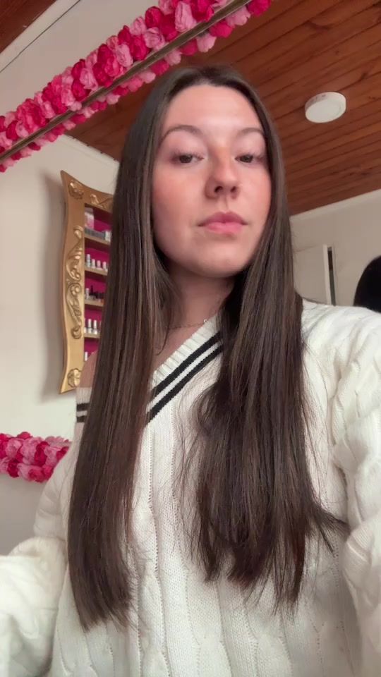 TikTok video thumbnail by sofiacar0lina