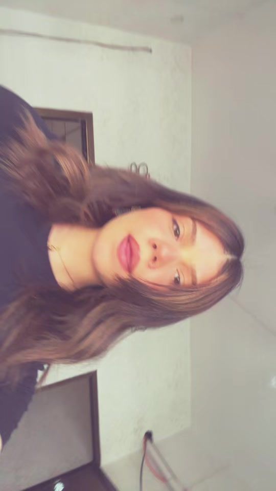 TikTok video thumbnail by raheeqsholy1