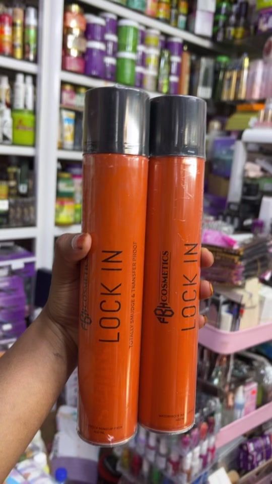 TikTok video thumbnail by chez.ada