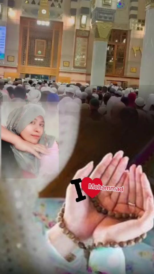 TikTok video thumbnail by _shamiya020290