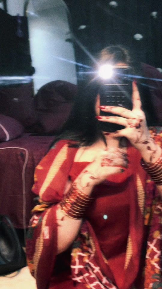 TikTok video thumbnail by arooba_khann
