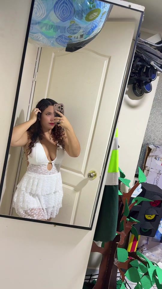 TikTok video thumbnail by abigailcarrion6