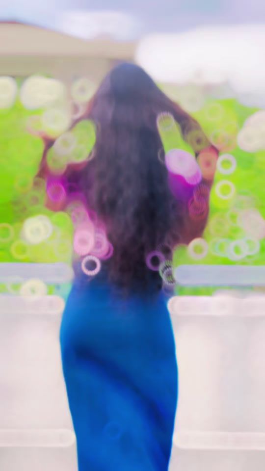 TikTok video thumbnail by _sankalpanee_