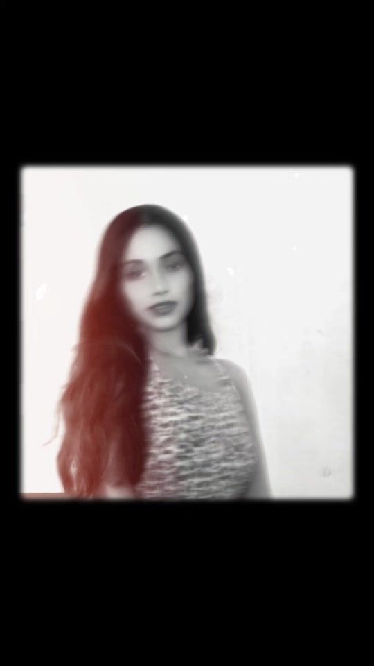 TikTok video thumbnail by sanjita_singh5