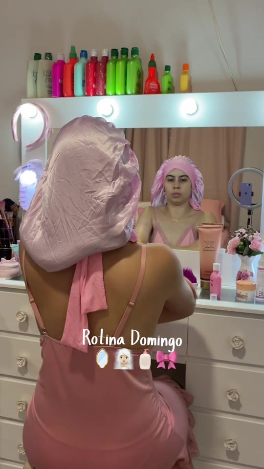 TikTok video thumbnail by jleticiia